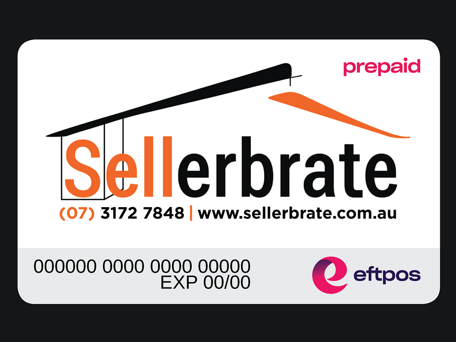Sellerbrate-01