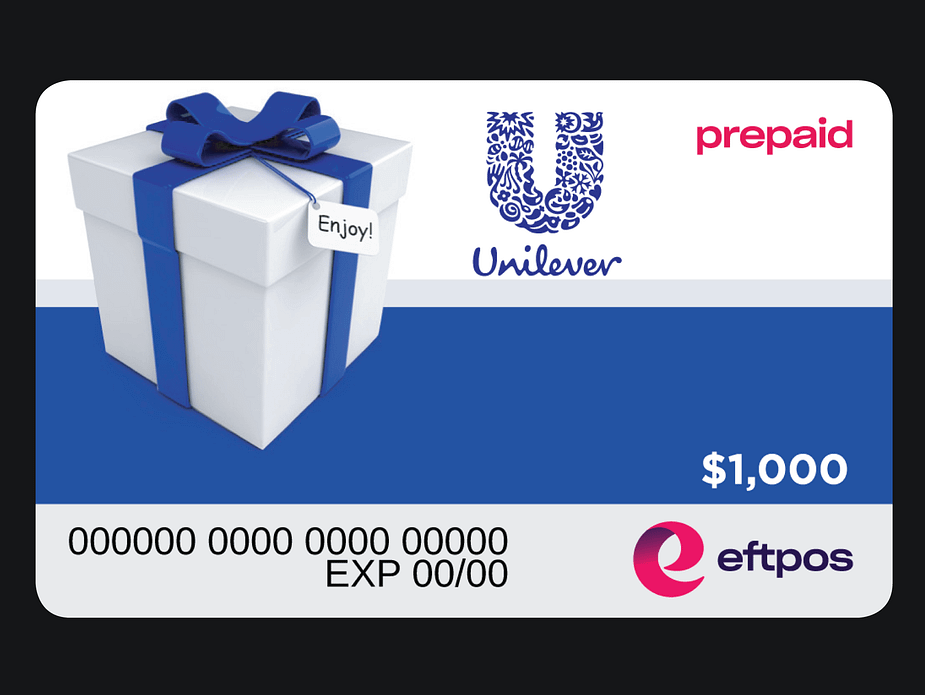Unilever-01
