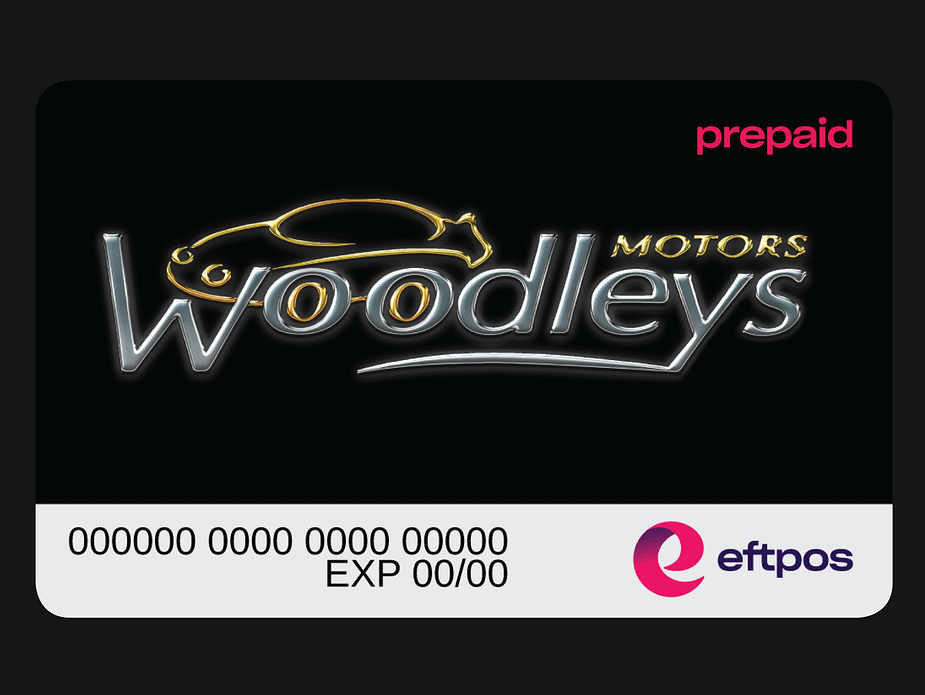 WoodleysMotors-01