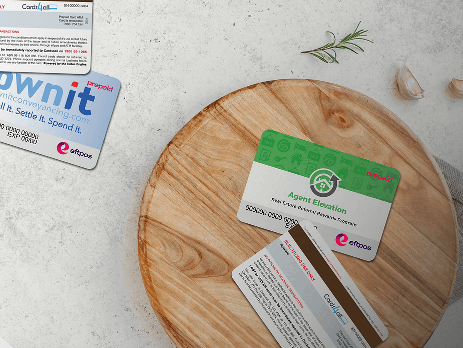 ATMCard-Mockup-On-CounterTop