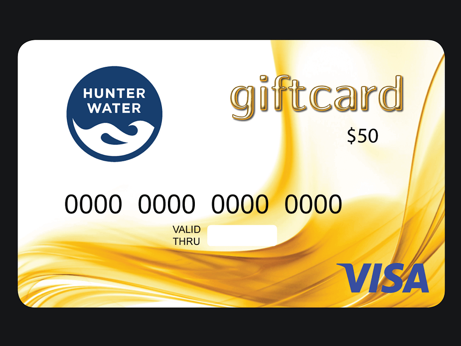 HunterWater-01